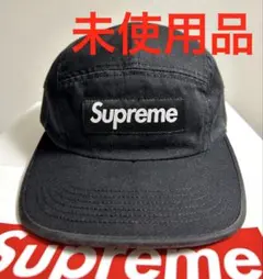 24H以内発送 完売品 未使用品 Washed Chino Twill Camp