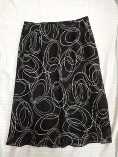 NOLLEY'S Sophi　スカート