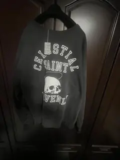 Item thumbnail for item 596673cb-c8e5-4d3e-a2a5-6fdfaae5cf45