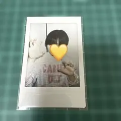 らぶしっく さつき RINDOSHOP ランチェキ - メルカリ