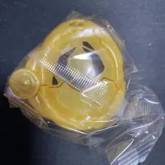 ライダーエグズランダムbox01