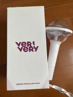 2025年最新】ベリベリ ペンライトの人気アイテム - メルカリ