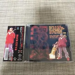 ぱちくり様 リクエスト 3点 まとめ商品