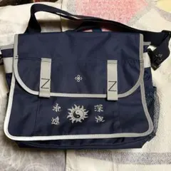 ずとまよ 永遠深夜 3Way Bagのサムネイル