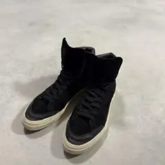 Archive ripvanwinkle High Top Sneakersのサムネイル