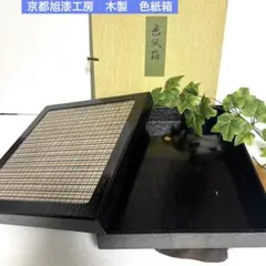 Item thumbnail for item 05f81d5a-3d2c-44e4-bf84-7a797da70678