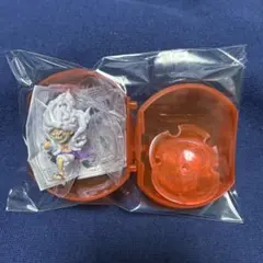 ワンピース ワンピの実 第十四海戦 モンキー・D・ルフィ