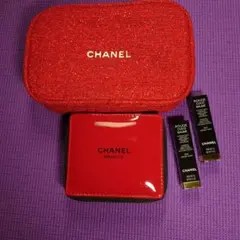 Item thumbnail for item 2d752764-2627-44d9-ab3a-45866f25f8f8