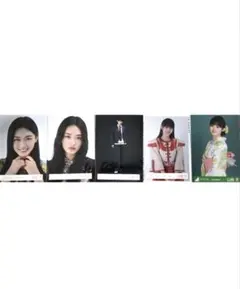 2026年最新】山﨑天 生写真の人気アイテム - メルカリ