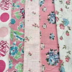 Item thumbnail for item 5e721201-d3ba-4b0a-8b2b-7cca28c6d0f0