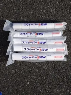 バドミントン ノック 46球 シャトルキーパー - メルカリ