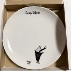 StrayKids スキズ スキズカフェ フィリックス Felix お皿プレート