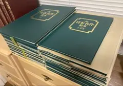 プッチーニ 歌劇 楽譜 5冊セット RICORDI プッチーニ 歌劇 楽譜 5冊セット RICORDI - メルカリ