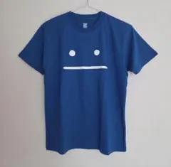 グラニフ ビューティフルシャドー Tシャツ L