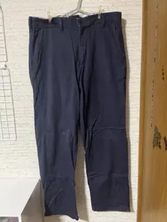 REDKAPレッドキャップ ワークパンツのサムネイル