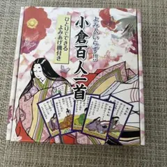 Item thumbnail for item 8eef13a8-e494-4a78-94b6-36c2457f5391