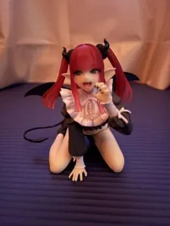 desktop cute リズ
