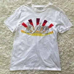 【超メルカリ市限定価格】STELLA MCCARTNEY Tシャツ L 2026年最新】STELLA McCARTNEY メンズ Tシャツの人気アイテム - メルカリ