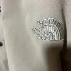 ☆ジャンク❗️THE NORTH FACE NP2130 マウンテンパーカー‼️