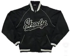 2026年最新】Shadyの人気アイテム - メルカリ