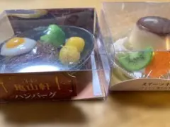 2026年最新】スイーツキャンドルの人気アイテム - メルカリ