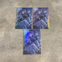 星導ショウ ノスタルジア にじさんじ