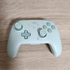 BIGBIG WON Wireless Controllers CHOCO