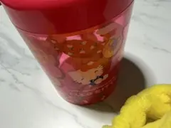 Item thumbnail for item 2761ac26-1dc1-4264-a1c0-50e119b5f86e