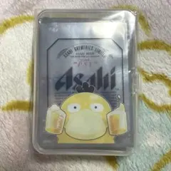 ニューロン　スリーブ　まとめ売り　未開封 2026年最新】未開封スリーブの人気アイテム - メルカリ