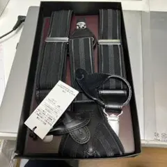 こうかく様 リクエスト 2点 まとめ商品