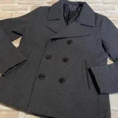 Item thumbnail for item 31a735b1-e728-4a4f-9b95-179725b59c00