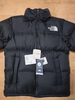 Item thumbnail for item f85c6c70-32c6-43ff-b225-660d4c58b670