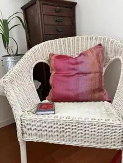 Item thumbnail for item b4c9457a-aaaa-4412-ab83-c4f3b21d8053