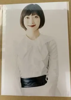 ELT 持田香織　生写真のサムネイル
