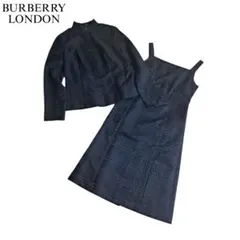 スーツ スカート