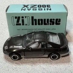 トミカ　まとめ売り　15台 Amazon | トミカ 15 日産 フェアレディZ 300ZX 赤 ブリスター