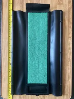 Item thumbnail for item 00a0fd80-5b37-4c51-9014-263261bcc261