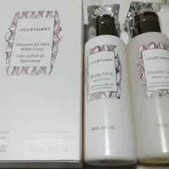 Item thumbnail for item 8d546b76-33f0-42fa-8b03-9850a694750c