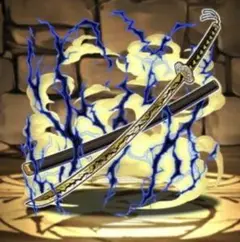 ⚠️ゆうさぎ様確認用⚠️