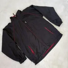 Item thumbnail for item 7acb551a-f5f4-48ef-aeae-34476231201f