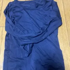 ヒートテック130