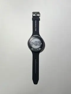 2026年最新】リストバンドライト xgの人気アイテム - メルカリ