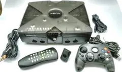 Item thumbnail for item becf6636-4c16-4d1b-a5ff-8d99e0eeb66d