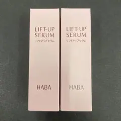 Item thumbnail for item 02069886-4447-4540-accf-19f6a4d095b4