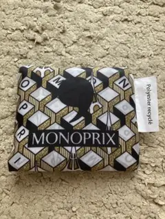 Item thumbnail for item 23b2ef67-22fe-46cd-9910-141283936a42