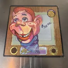 Item thumbnail for item 61fb2a33-1c86-48ba-b967-a8f3d0fc7f5d