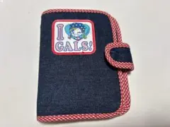 りぼん 平成レトロ ギャルズ 手帳 シール帳 当時物 バインダー