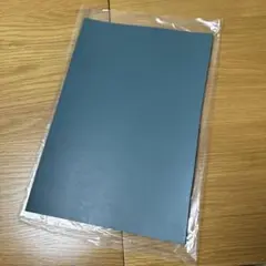 Item thumbnail for item 222a9b5c-7502-4e69-86b1-32ba5badbf5c