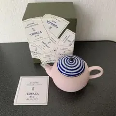 Item thumbnail for item 5fd41021-65d2-461d-a24d-1b400b4805ef