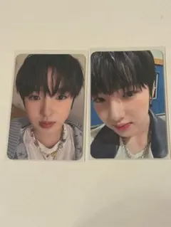 2026年最新】HANDS UP nctの人気アイテム - メルカリ